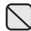 SAMSUNG RT561EBSM - الرموز الأخرى المستخدمة - 1