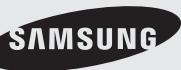 SAMSUNG RT561EBSM - imagine the possibilities - 1