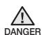 SAMSUNG RT561EBSM - CONSIGNES D'INSTALLATION - 1