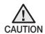 SAMSUNG RT561EBSM - CLEANING THE REFRIGERATOR - 2