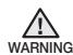SAMSUNG RT561EBSM - SAFETY INFORMATION - 1