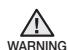 SAMSUNG RT561EBSM - SEVERE WARNING SIGNS FOR DISPOSAL - 1