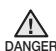 SAMSUNG RT561EBSM - AVERTISSEMENTS IMPORTANTS POUR LA MISE AU REBUT - 1