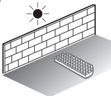 SAMSUNG SC-8830 - NETTOYAGE DU GROUPE FILTRANT - 9