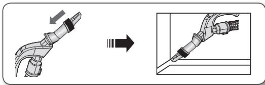SAMSUNG SC-8830 - TUBE - 3