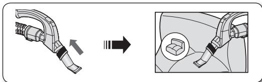 SAMSUNG SC-8830 - TUBE - 5