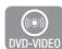 SAMSUNG HT-D5500K - Reprodução passo a passo - 3