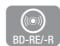 SAMSUNG HT-D5500K - Repetir a seção - 2