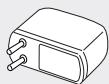 SAMSUNG HT-D5500K - Accessories - 4