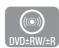 SAMSUNG HT-D5500K - Movendo diretamente para uma cena desejada - 4