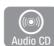 SAMSUNG HT-D5500K - Ouvindo música - 1
