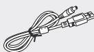 SAMSUNG HT-D5500K - Accessories - 3