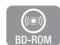 SAMSUNG HT-D5500K - Reprodução passo a passo - 1