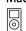 SAMSUNG HT-D5500K - NOTA - 1