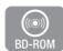 SAMSUNG HT-D5500K - Configurando BONUSVIEW - 1