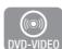 SAMSUNG HT-D6750WK - Repetir a seção - 3