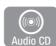 SAMSUNG HT-D6750WK - Ouvindo música - 1