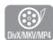 SAMSUNG HT-D6750WK - Função Caption - 1