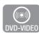 SAMSUNG HT-D6750WK - Movendo diretamente para uma cena desejada - 3