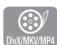 SAMSUNG HT-D6750WK - Reprodução passo a passo - 5