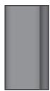 SAMSUNG HT-D6750WK - Componentes do alto-falante - 3