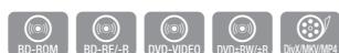 SAMSUNG HT-D6750WK - Pulando capítulos - 1