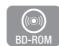SAMSUNG HT-D6750WK - Configurando BONUSVIEW - 1