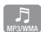 SAMSUNG HT-D6750WK - Ouvindo música - 2
