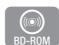 SAMSUNG HT-D6750WK - Usando o menu Pop-up - 1