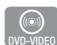 SAMSUNG HT-D6750WK - Reprodução passo a passo - 3