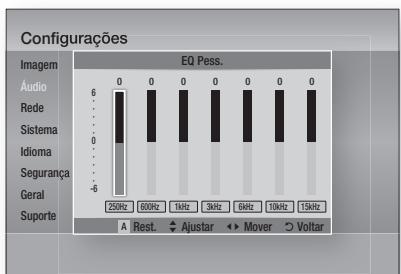 SAMSUNG HT-D6750WK - EQ Pess. - 1