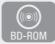SAMSUNG HT-D6750WK - Ícones que serão usados no manual - 2
