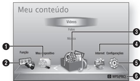 SAMSUNG HT-D6750WK - NOTA - 2