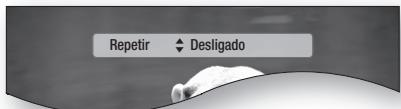 SAMSUNG HT-D6750WK - Reprodução com repetição - 2