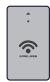 SAMSUNG HT-D6750WK - Componentes do alto-falante - 5