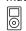 SAMSUNG HT-D6750WK - NOTA - 1