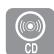 SAMSUNG HT-E321 - Salto de escenas/canciones - 2