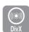 SAMSUNG HT-E321 - Ripetizione DVD/DivX - 4