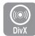 SAMSUNG HT-E321 - Affichage des informations du disque - 3