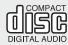 SAMSUNG HT-E321 - Tipos y características de los discos - 2
