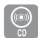 SAMSUNG HT-E321 - Salto di scene/canzoni - 2