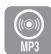 SAMSUNG HT-E321 - Repetir Reprodução Playback - 3