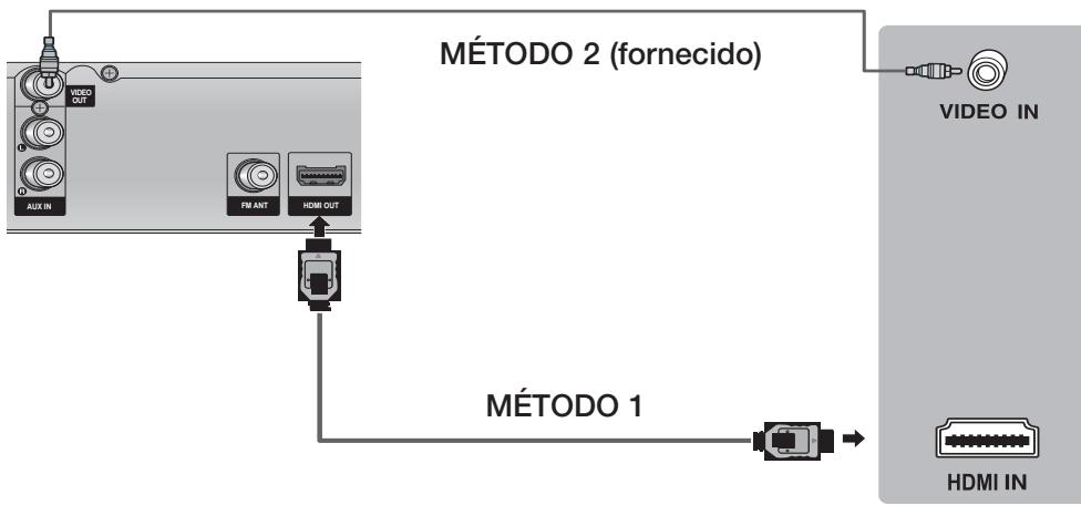 SAMSUNG HT-E321 - Componentes das colunas - 8