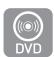 SAMSUNG HT-E321 - Utilisation du menu du disque - 1