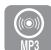 SAMSUNG HT-E321 - Repetición de reproducción - 3