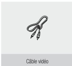 Guide de l'utilisateur