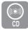 SAMSUNG HT-E321 - Répétition des disques CD/MP3 - 1
