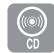 SAMSUNG HT-E321 - Reproducción de CD de audio (CD-DA)/MP3/WMA - 1