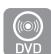 SAMSUNG HT-E321 - Selezione della lingua dell'audio - 1