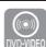 SAMSUNG HT-E321 - Repetir DVD/DivX - 3